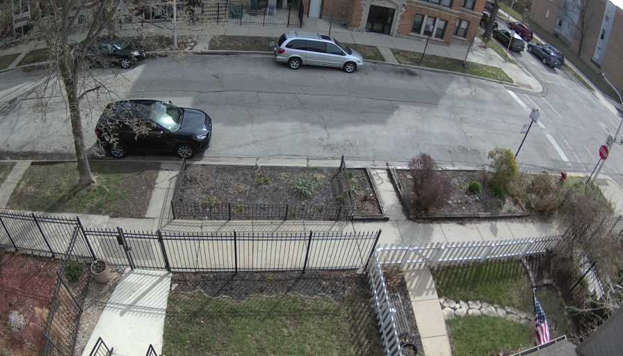 Reolink Camera One_00_Reolink Home Hub One_20250403102313.jpg